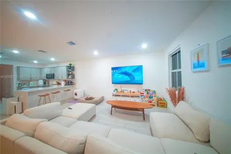 138 SW 171st Way Pembroke Pines FL 33027