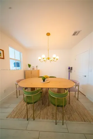 138 SW 171st Way Pembroke Pines FL 33027