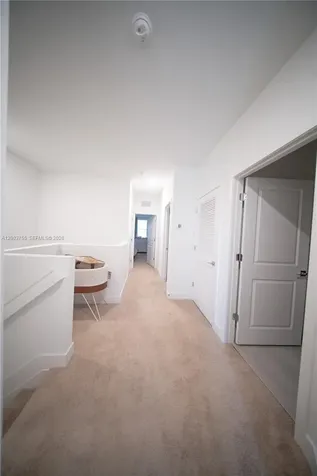 138 SW 171st Way Pembroke Pines FL 33027