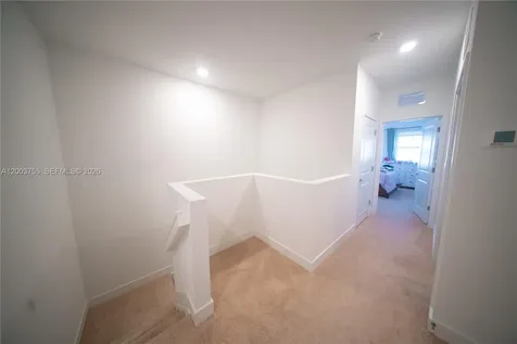 138 SW 171st Way Pembroke Pines FL 33027