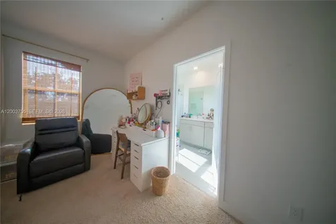 138 SW 171st Way Pembroke Pines FL 33027
