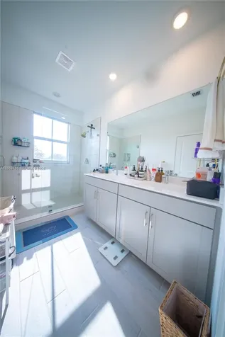 138 SW 171st Way Pembroke Pines FL 33027