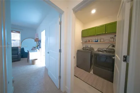 138 SW 171st Way Pembroke Pines FL 33027
