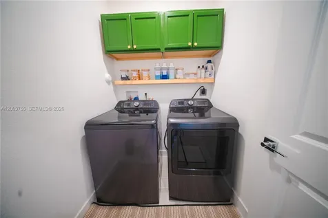 138 SW 171st Way Pembroke Pines FL 33027