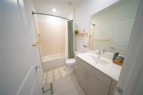 138 SW 171st Way Pembroke Pines FL 33027