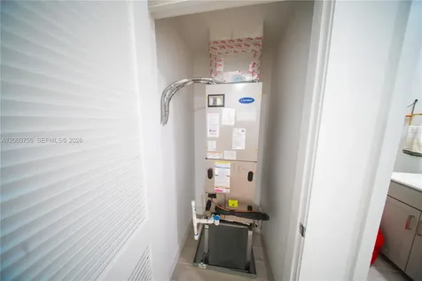 138 SW 171st Way Pembroke Pines FL 33027