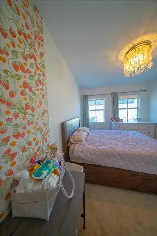 138 SW 171st Way Pembroke Pines FL 33027