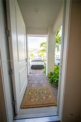 138 SW 171st Way Pembroke Pines FL 33027