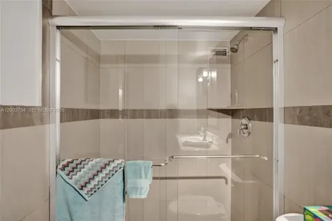 410 Golden Isles Drive Hallandale Beach FL 33009