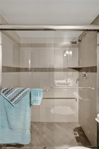 410 Golden Isles Drive Hallandale Beach FL 33009