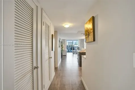 410 Golden Isles Drive Hallandale Beach FL 33009