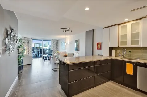 410 Golden Isles Drive Hallandale Beach FL 33009