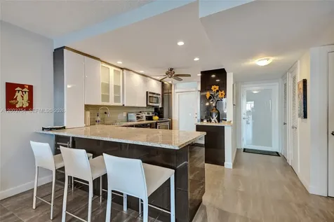 410 Golden Isles Drive Hallandale Beach FL 33009
