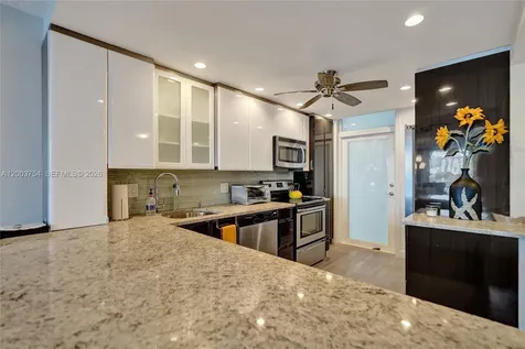 410 Golden Isles Drive Hallandale Beach FL 33009