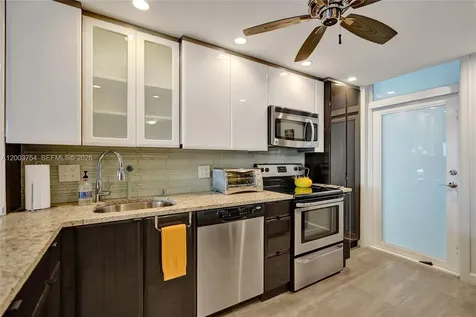 410 Golden Isles Drive Hallandale Beach FL 33009