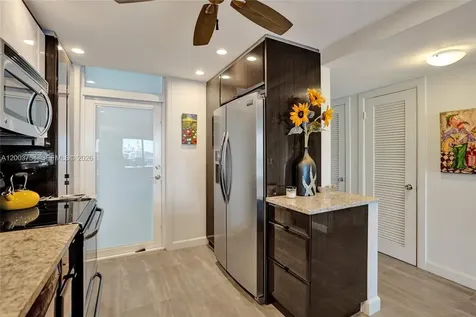 410 Golden Isles Drive Hallandale Beach FL 33009
