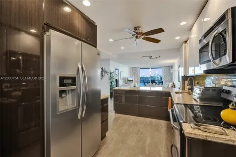 410 Golden Isles Drive Hallandale Beach FL 33009