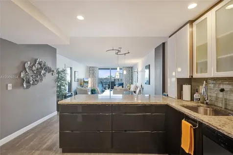 410 Golden Isles Drive Hallandale Beach FL 33009