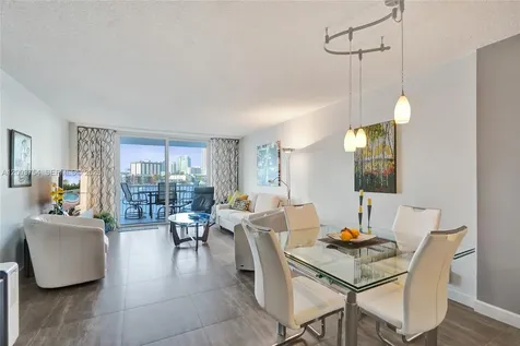410 Golden Isles Drive Hallandale Beach FL 33009