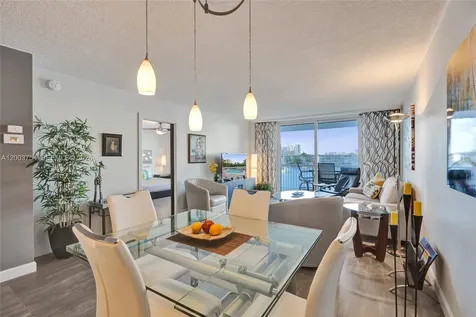 410 Golden Isles Drive Hallandale Beach FL 33009
