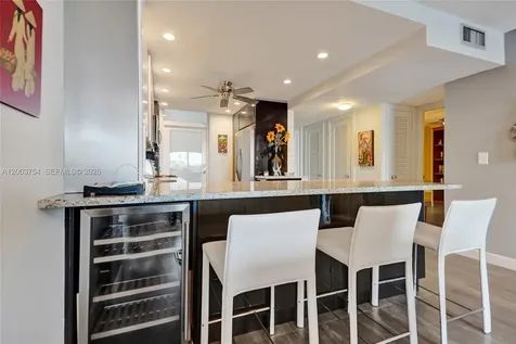 410 Golden Isles Drive Hallandale Beach FL 33009