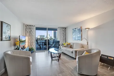 410 Golden Isles Drive Hallandale Beach FL 33009