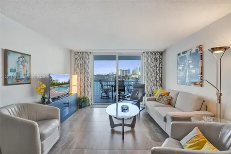410 Golden Isles Drive Hallandale Beach FL 33009