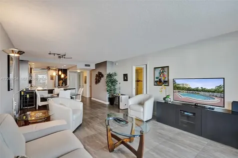 410 Golden Isles Drive Hallandale Beach FL 33009