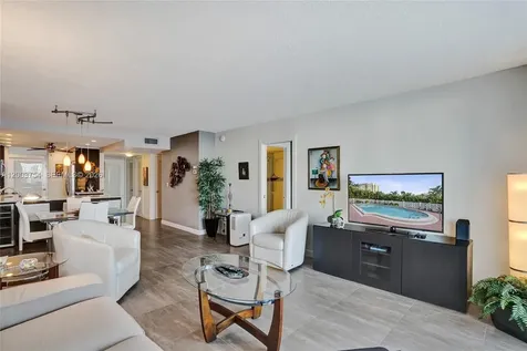 410 Golden Isles Drive Hallandale Beach FL 33009