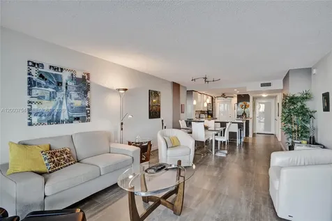 410 Golden Isles Drive Hallandale Beach FL 33009