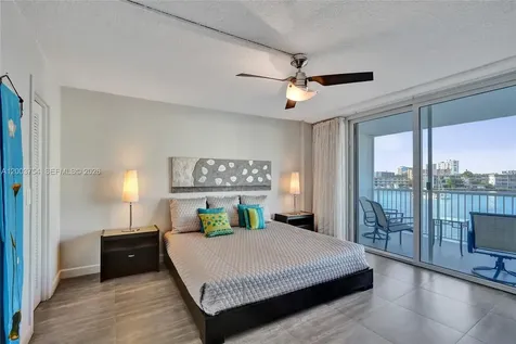 410 Golden Isles Drive Hallandale Beach FL 33009