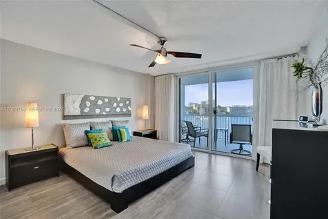 410 Golden Isles Drive Hallandale Beach FL 33009