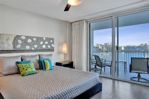410 Golden Isles Drive Hallandale Beach FL 33009