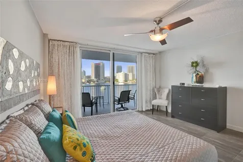 410 Golden Isles Drive Hallandale Beach FL 33009