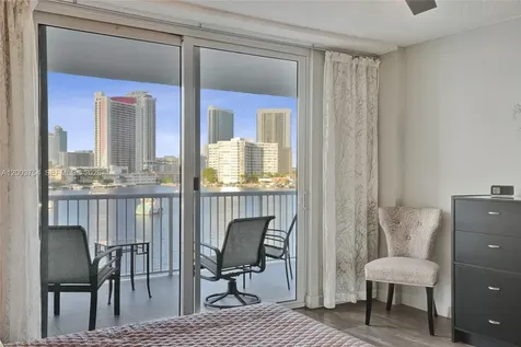 410 Golden Isles Drive Hallandale Beach FL 33009