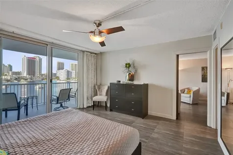 410 Golden Isles Drive Hallandale Beach FL 33009