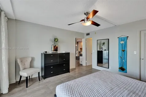 410 Golden Isles Drive Hallandale Beach FL 33009