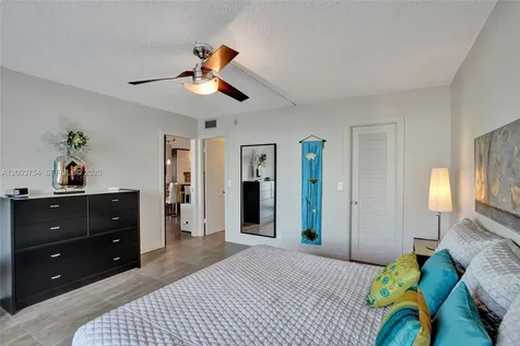 410 Golden Isles Drive Hallandale Beach FL 33009