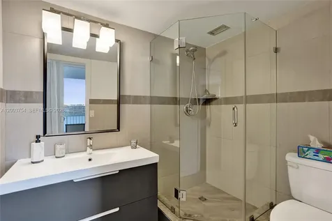 410 Golden Isles Drive Hallandale Beach FL 33009