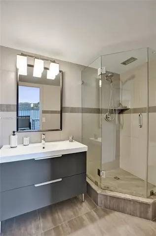 410 Golden Isles Drive Hallandale Beach FL 33009
