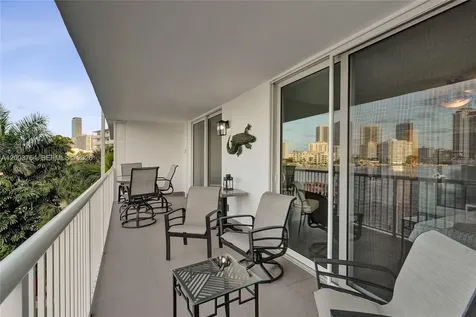 410 Golden Isles Drive Hallandale Beach FL 33009