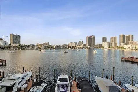 410 Golden Isles Drive Hallandale Beach FL 33009