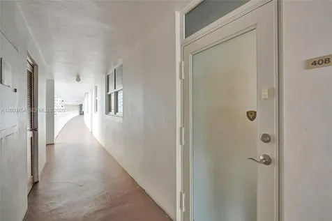 410 Golden Isles Drive Hallandale Beach FL 33009