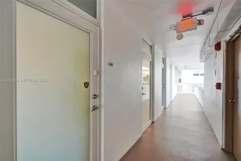 410 Golden Isles Drive Hallandale Beach FL 33009
