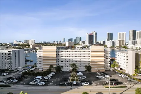 410 Golden Isles Drive Hallandale Beach FL 33009