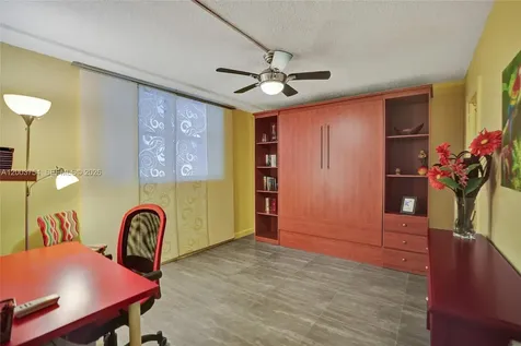 410 Golden Isles Drive Hallandale Beach FL 33009