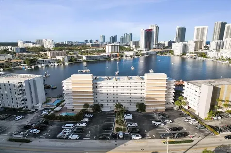 410 Golden Isles Drive Hallandale Beach FL 33009
