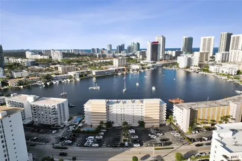 410 Golden Isles Drive Hallandale Beach FL 33009