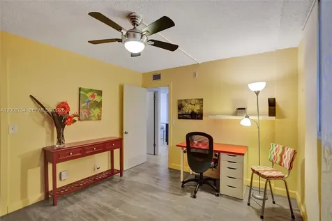 410 Golden Isles Drive Hallandale Beach FL 33009
