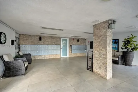 410 Golden Isles Drive Hallandale Beach FL 33009